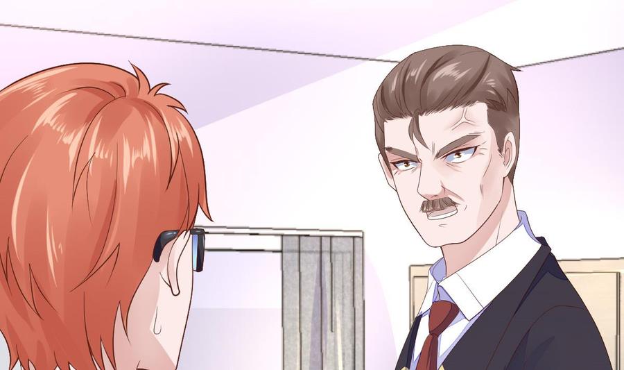 Rebirth of the Eternal Cultivator Ch.21 p61
