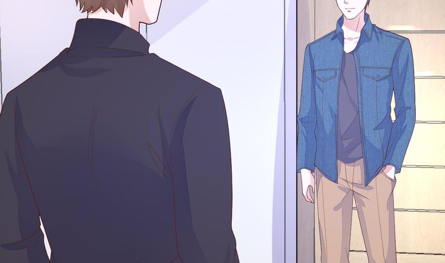 Rebirth of the Eternal Cultivator Ch.21 p68