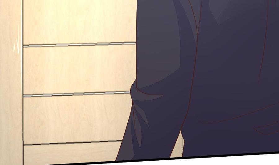 Rebirth of the Eternal Cultivator Ch.21 p74