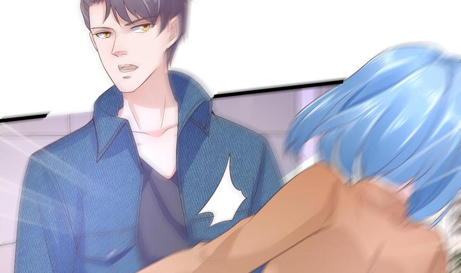 Rebirth of the Eternal Cultivator Ch.21 p77
