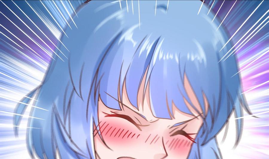Rebirth of the Eternal Cultivator Ch.22 p11