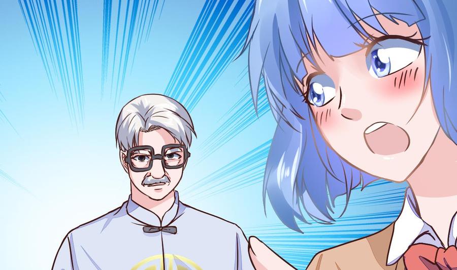 Rebirth of the Eternal Cultivator Ch.22 p19