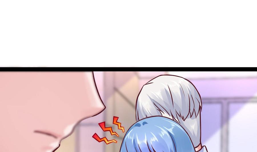 Rebirth of the Eternal Cultivator Ch.22 p40