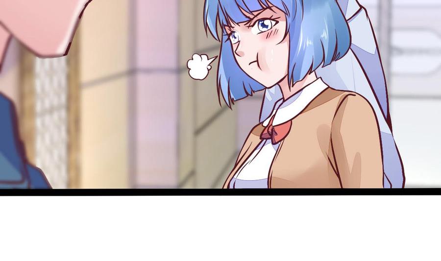 Rebirth of the Eternal Cultivator Ch.22 p41