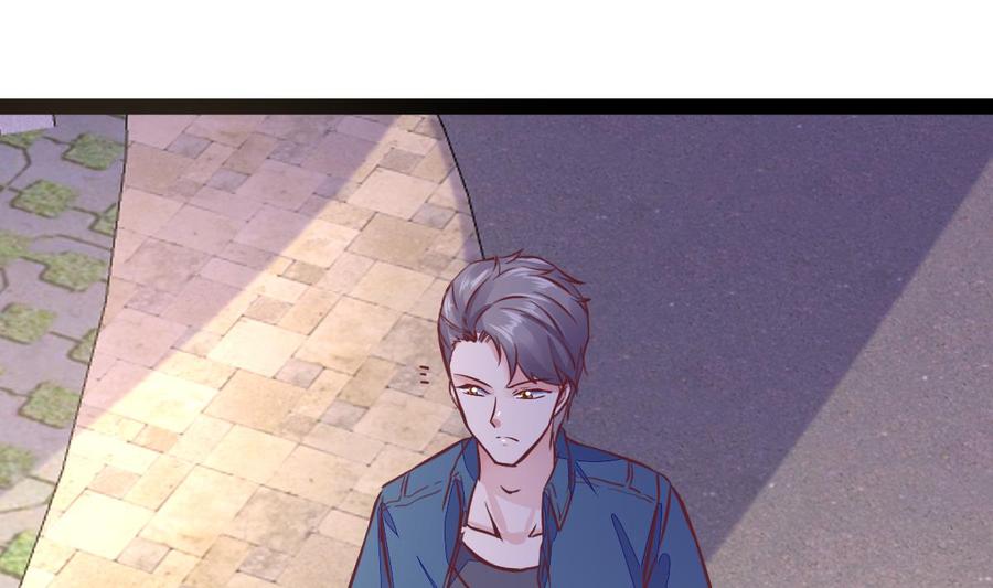 Rebirth of the Eternal Cultivator Ch.22 p53