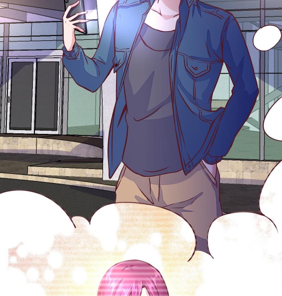 Rebirth of the Eternal Cultivator Ch.22 p59