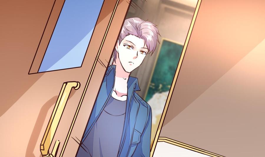 Rebirth of the Eternal Cultivator Ch.22 p67