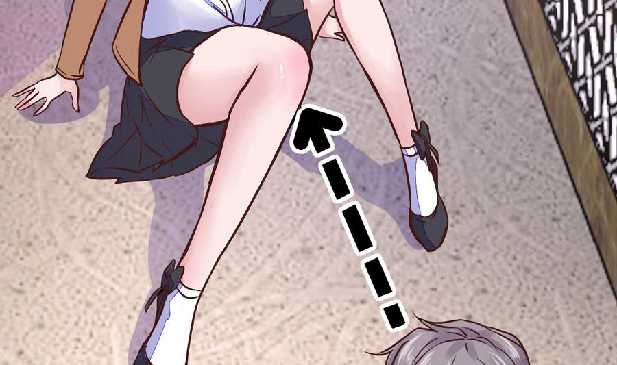 Rebirth of the Eternal Cultivator Ch.22 p7