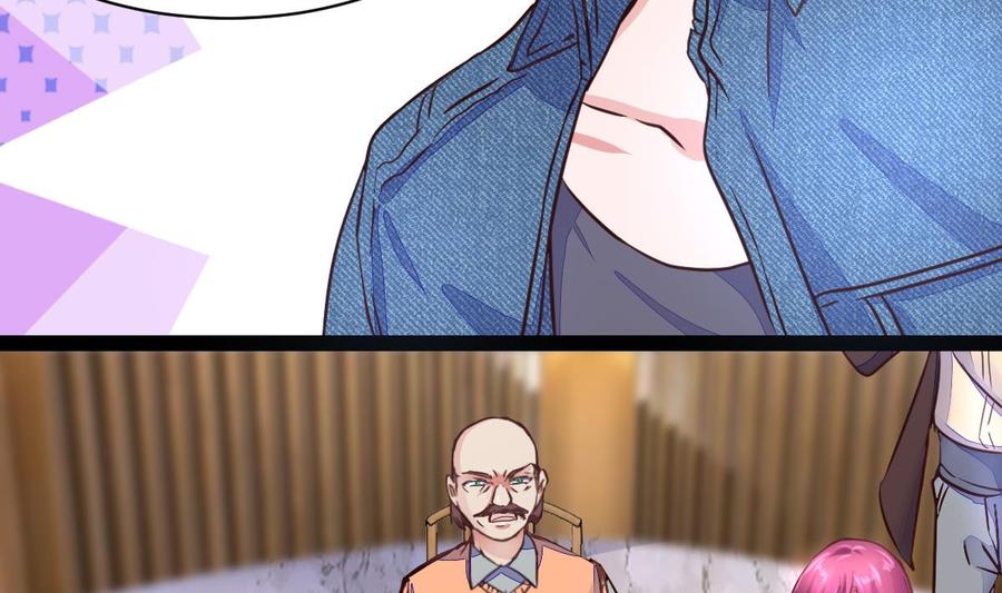 Rebirth of the Eternal Cultivator Ch.22 p70