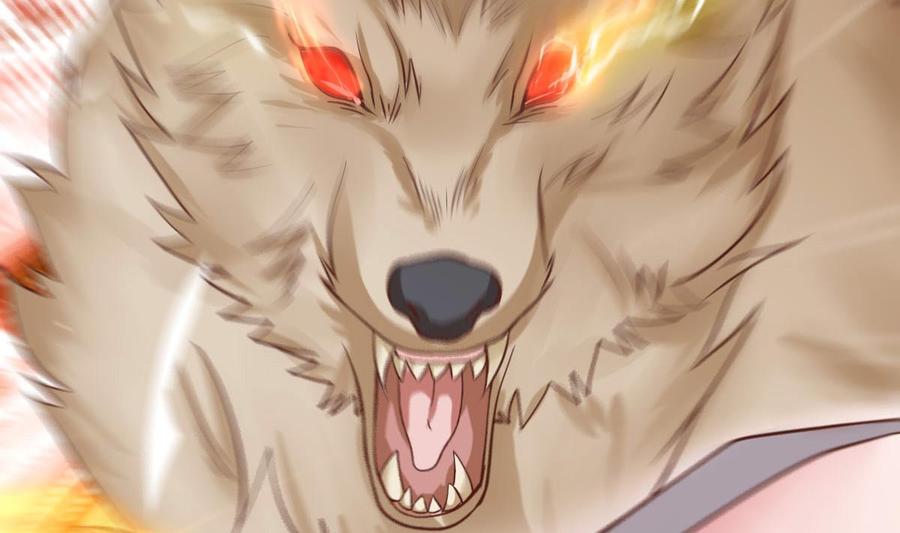 Rebirth of the Eternal Cultivator Ch.23 p10