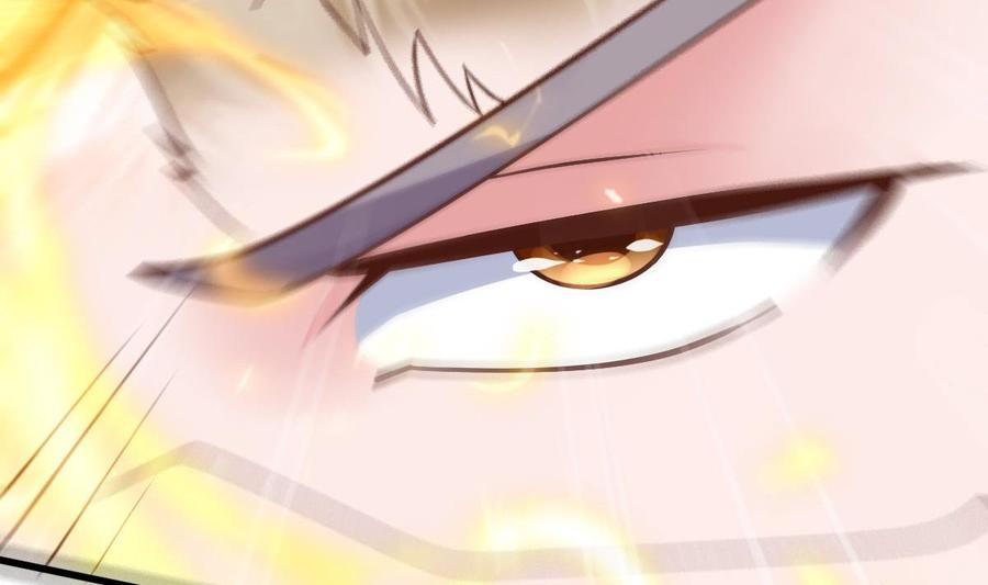 Rebirth of the Eternal Cultivator Ch.23 p11