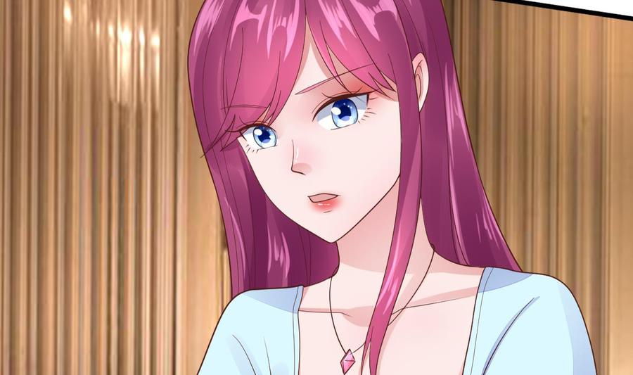 Rebirth of the Eternal Cultivator Ch.23 p16
