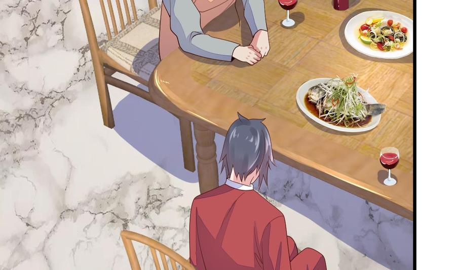 Rebirth of the Eternal Cultivator Ch.23 p20