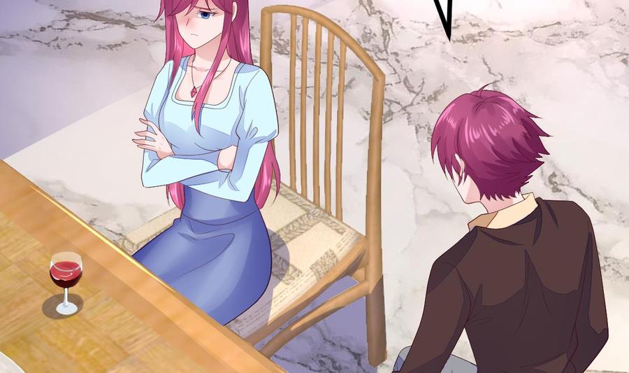 Rebirth of the Eternal Cultivator Ch.23 p35