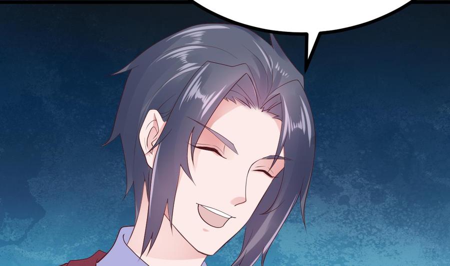 Rebirth of the Eternal Cultivator Ch.23 p38