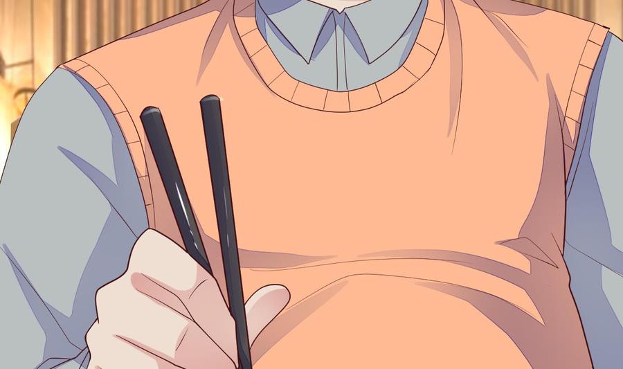 Rebirth of the Eternal Cultivator Ch.23 p46