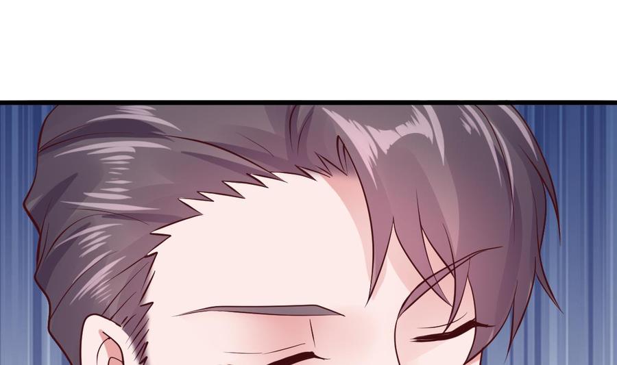 Rebirth of the Eternal Cultivator Ch.23 p52