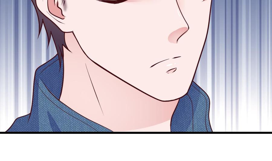 Rebirth of the Eternal Cultivator Ch.23 p53