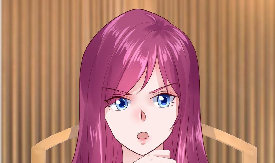 Rebirth of the Eternal Cultivator Ch.23 p55
