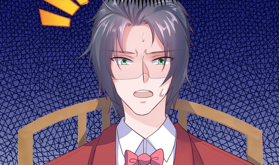 Rebirth of the Eternal Cultivator Ch.23 p59