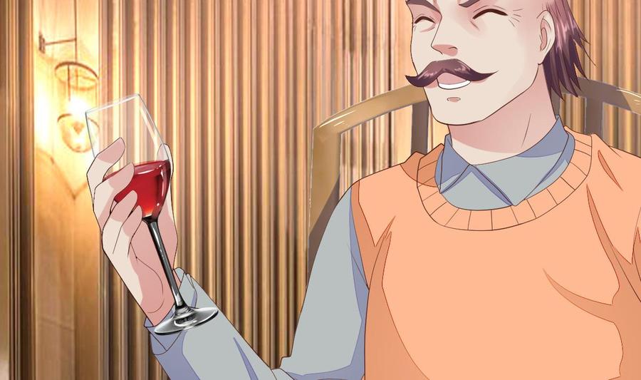 Rebirth of the Eternal Cultivator Ch.23 p65