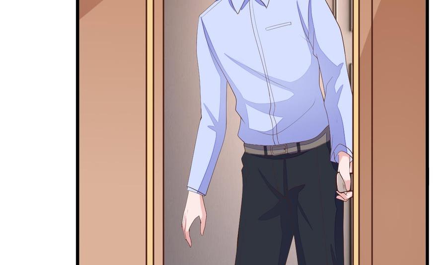 Rebirth of the Eternal Cultivator Ch.23 p68