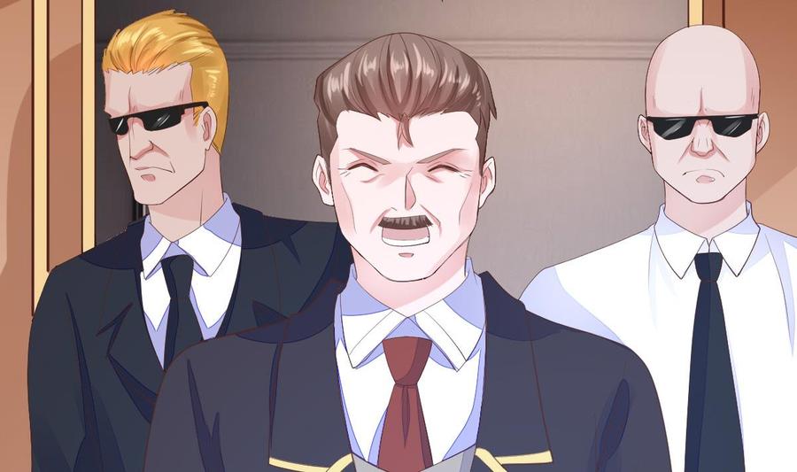 Rebirth of the Eternal Cultivator Ch.23 p74
