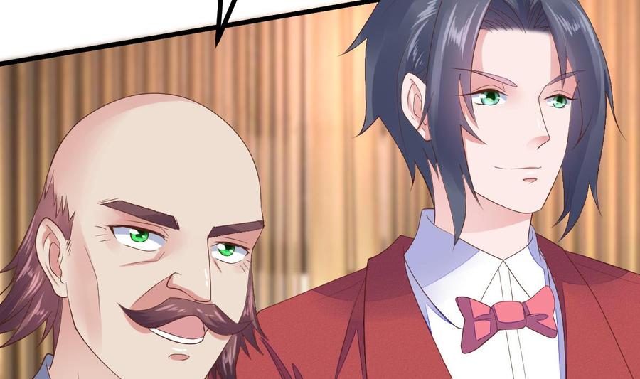 Rebirth of the Eternal Cultivator Ch.23 p80