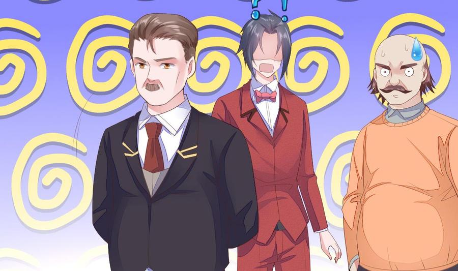 Rebirth of the Eternal Cultivator Ch.23 p83