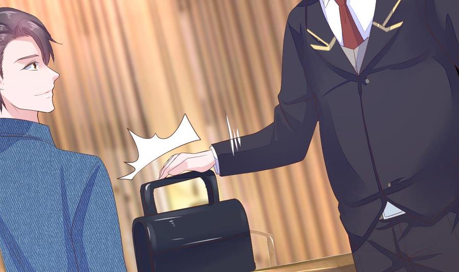 Rebirth of the Eternal Cultivator Ch.23 p86