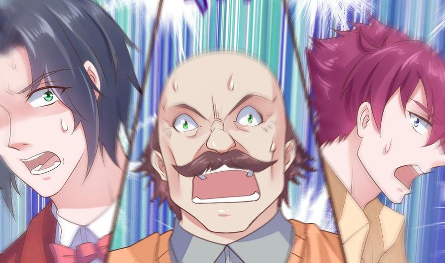 Rebirth of the Eternal Cultivator Ch.23 p89