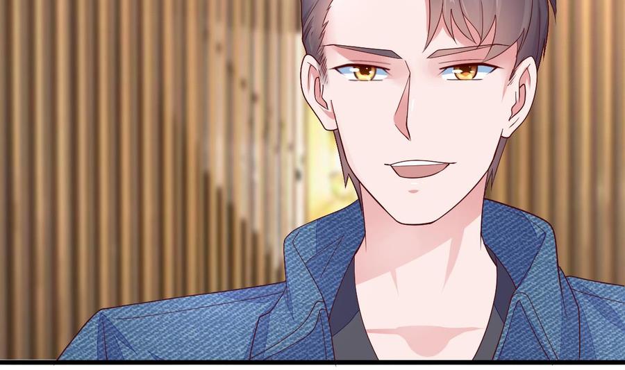 Rebirth of the Eternal Cultivator Ch.24 p10