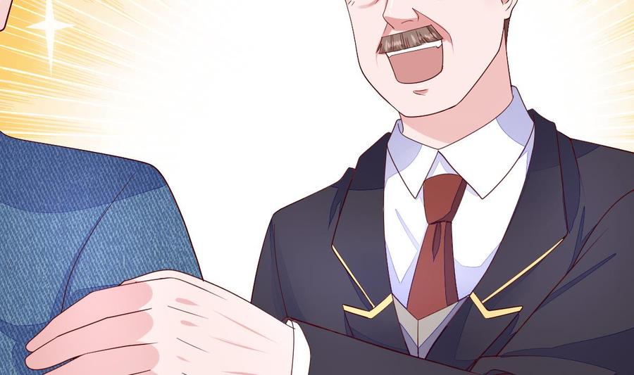 Rebirth of the Eternal Cultivator Ch.24 p13