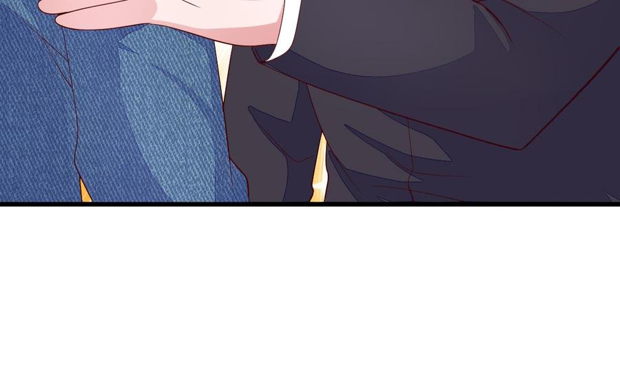Rebirth of the Eternal Cultivator Ch.24 p14