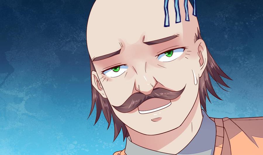 Rebirth of the Eternal Cultivator Ch.24 p16