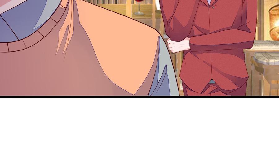 Rebirth of the Eternal Cultivator Ch.24 p25