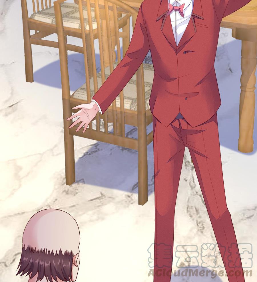 Rebirth of the Eternal Cultivator Ch.24 p29