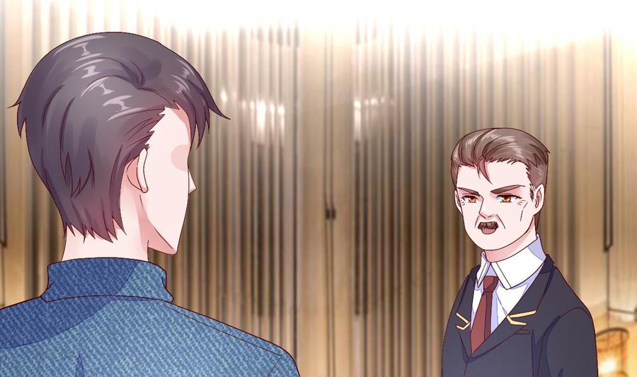 Rebirth of the Eternal Cultivator Ch.24 p31