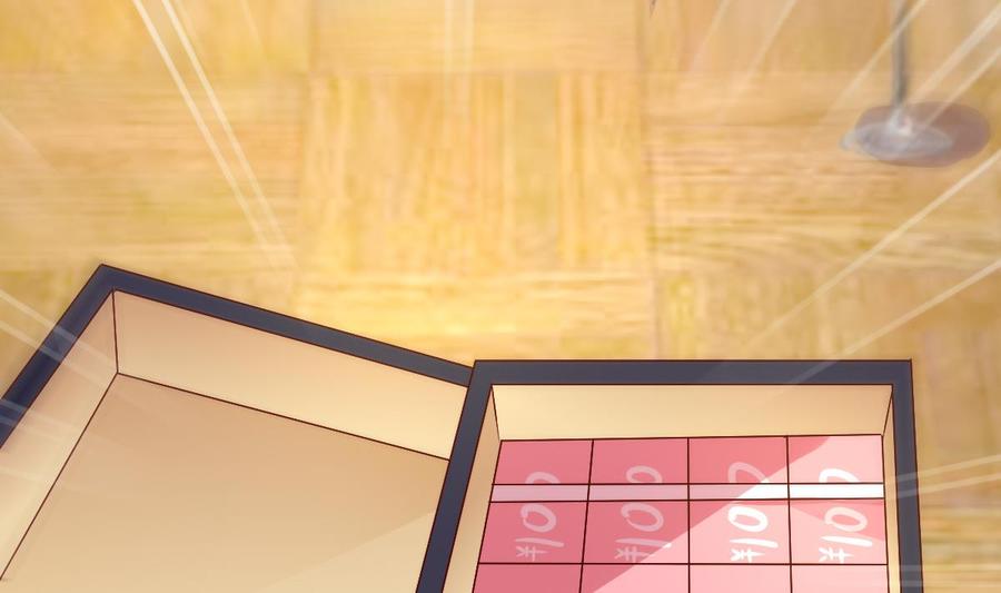 Rebirth of the Eternal Cultivator Ch.24 p34