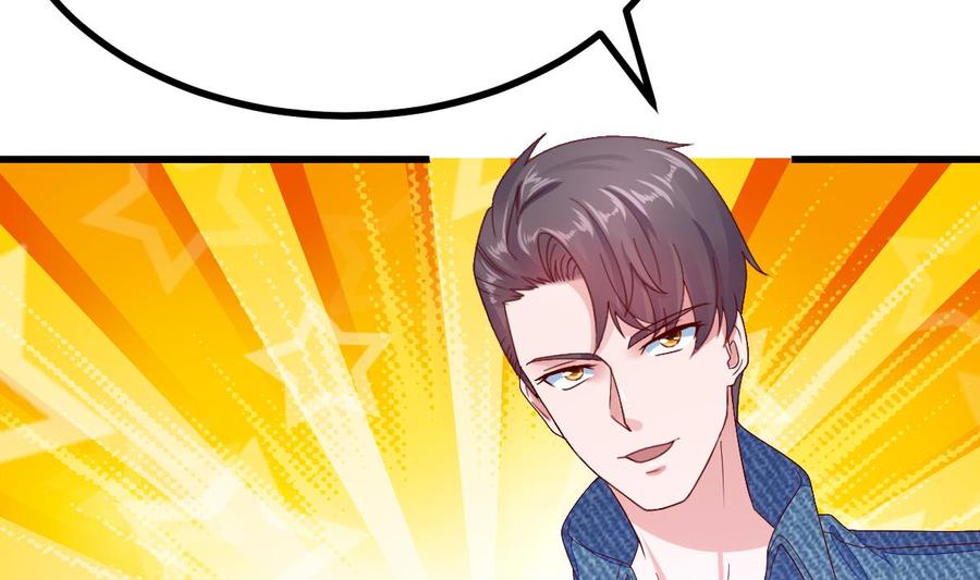 Rebirth of the Eternal Cultivator Ch.24 p37
