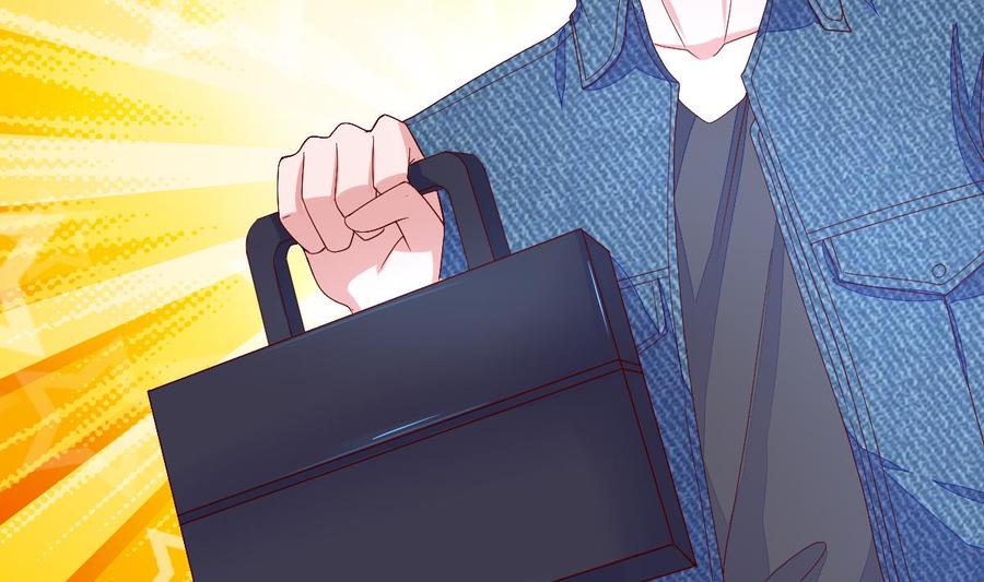 Rebirth of the Eternal Cultivator Ch.24 p38