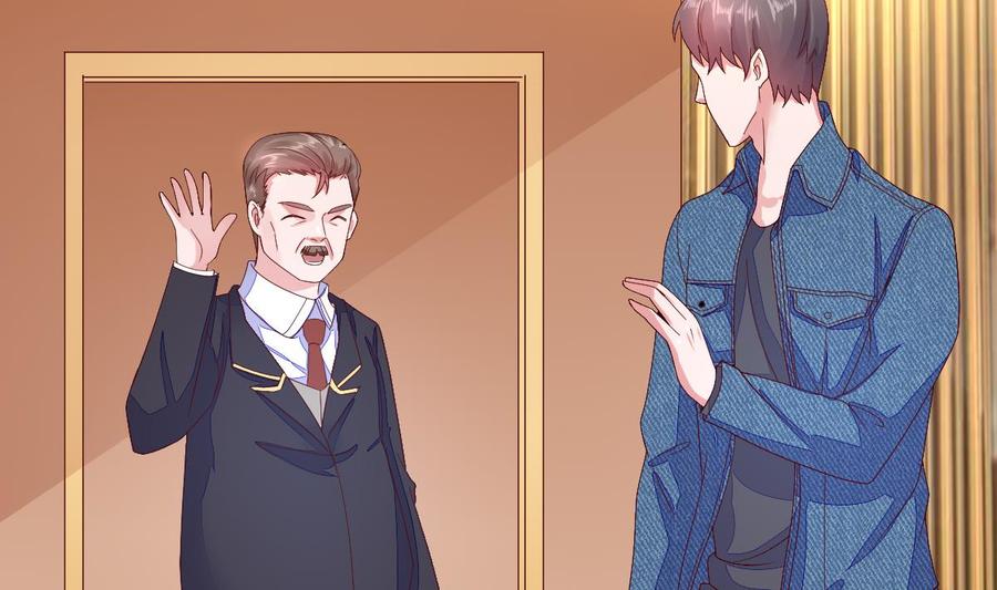 Rebirth of the Eternal Cultivator Ch.24 p44