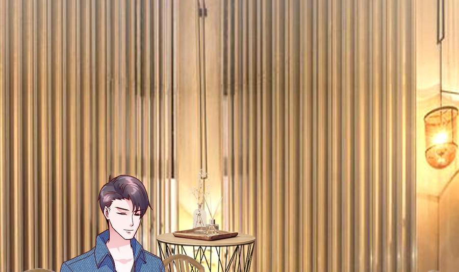 Rebirth of the Eternal Cultivator Ch.24 p53
