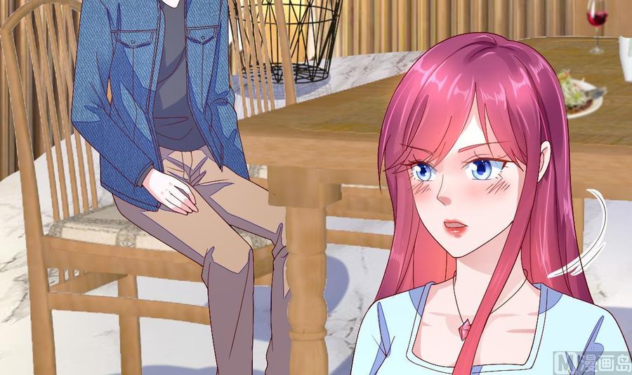 Rebirth of the Eternal Cultivator Ch.24 p54