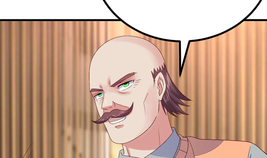 Rebirth of the Eternal Cultivator Ch.24 p62
