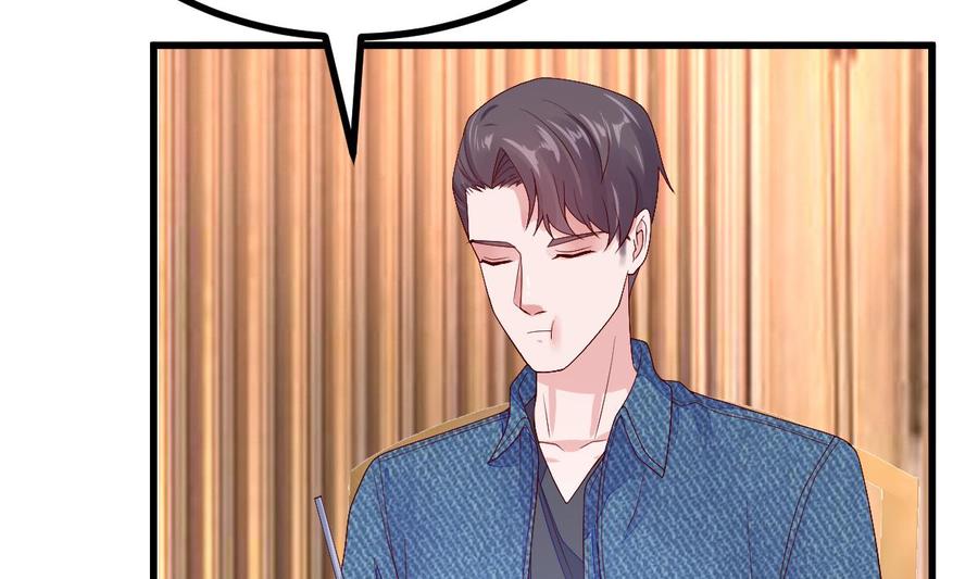 Rebirth of the Eternal Cultivator Ch.24 p65
