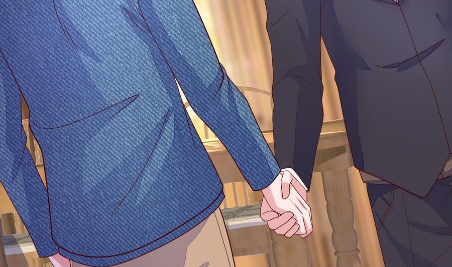 Rebirth of the Eternal Cultivator Ch.24 p7