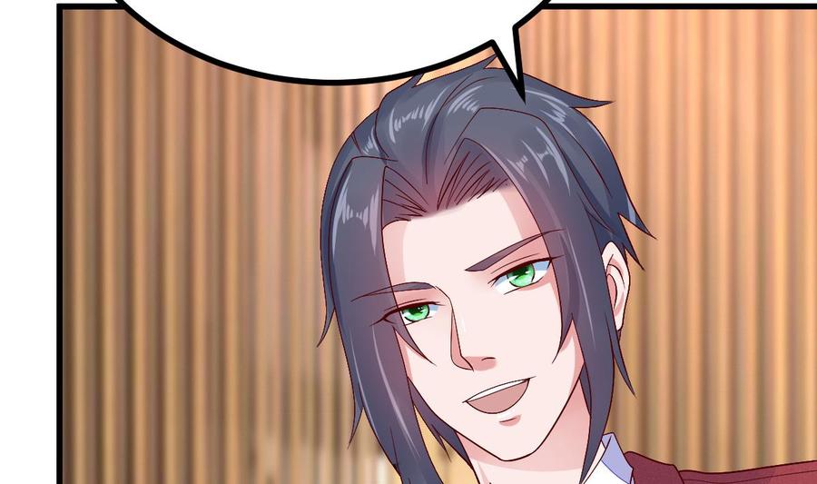 Rebirth of the Eternal Cultivator Ch.24 p76