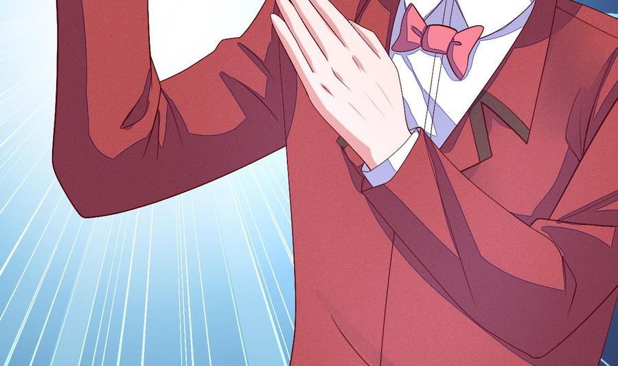 Rebirth of the Eternal Cultivator Ch.24 p83