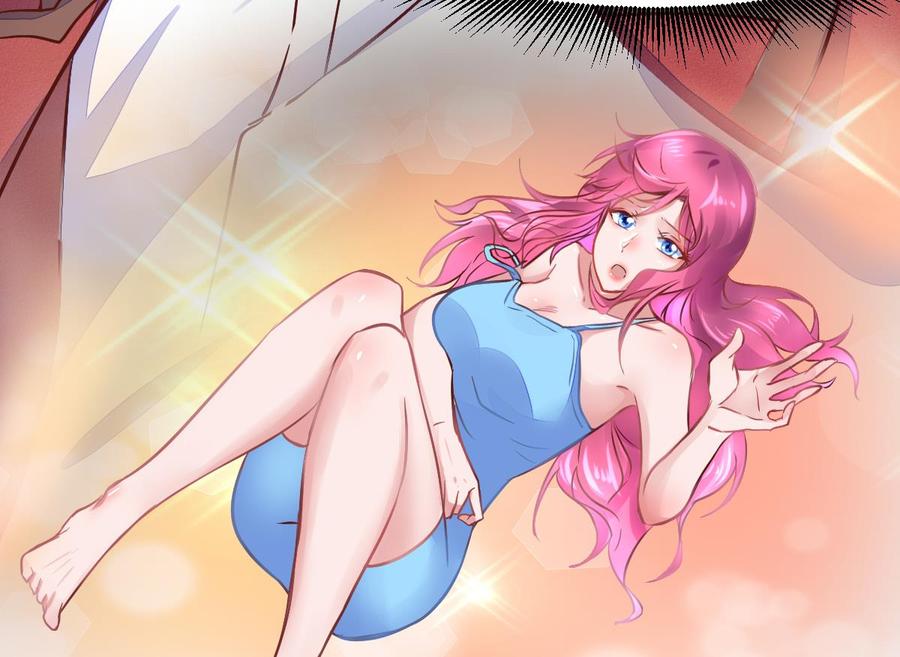 Rebirth of the Eternal Cultivator Ch.25 p23